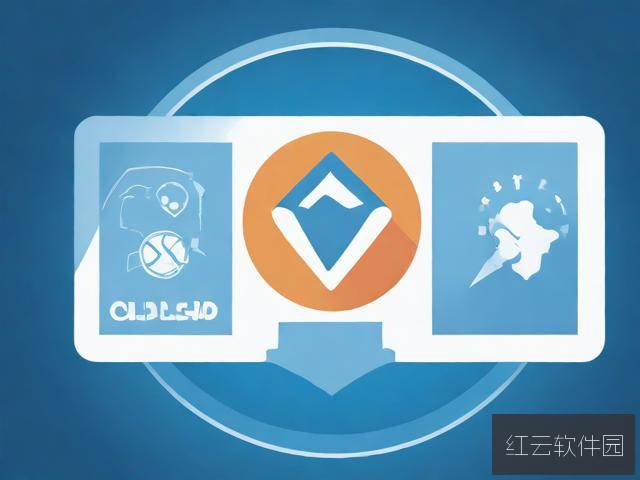 国内永久免费CRM系统,提升企业效率的最佳选择