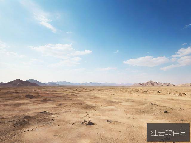 亚洲一卡一卡二新区无人区，探索新兴数字金融与地理未知的交汇地