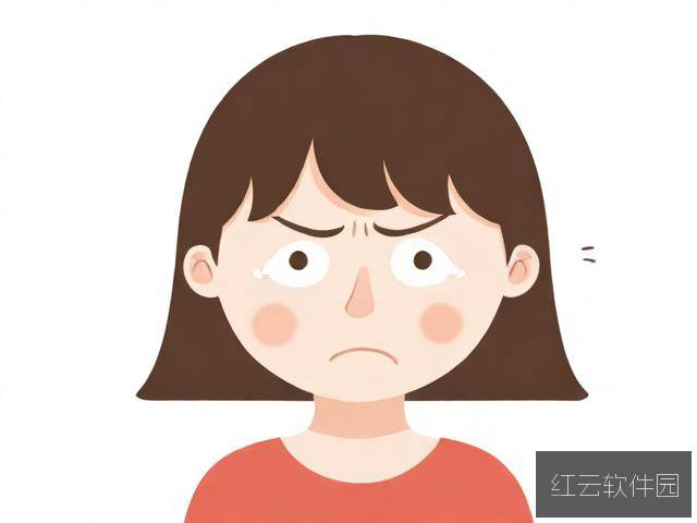 羞羞漫画在线登录页面入口官方，安全使用指南与注意事项