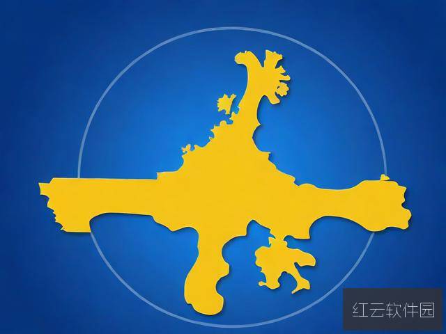 揭秘欧洲一卡、二卡、三卡、四卡免密支付与无码网站的安全隐患