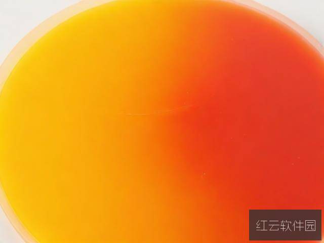 TPU色母和PA6色母的作用及其在TPU专用色母中的应用