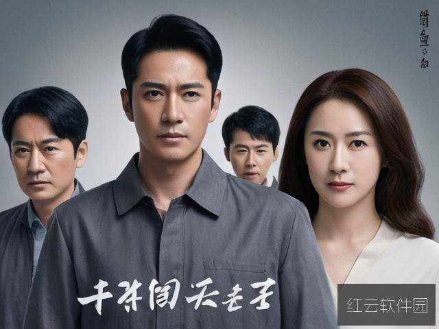 如何免费观看人世间完整版电视剧？第58集精彩剧情解析