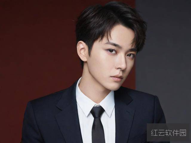 GGYY光棍影音，单身青年的精神乌托邦与影音社交新趋势