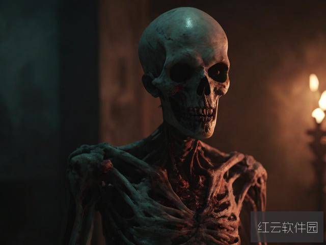 温柔的尸体，温暖的丧尸，在线观看高清免费的心动体验