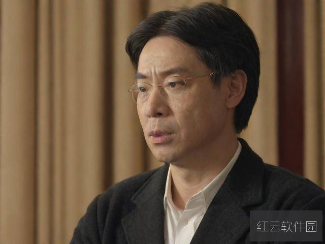 乌龙院2，无敌反斗星—经典续作的欢笑与情怀