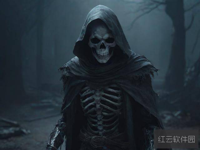猎心之骨证,真相与救赎的悬疑之旅,免费观影指南与深度解析