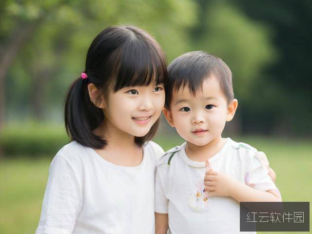 你是我姐妹,亲情与成长的深刻交织