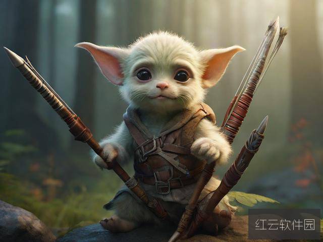 猎人宠物必抓的几种宝宝,从升级到团本的全能伙伴