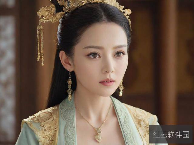 度华年在线观看免费完整版，一部不容错过的古装大剧