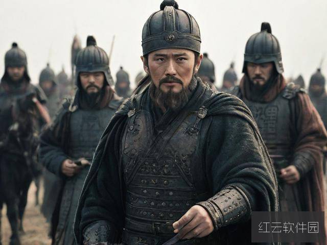 东北往事，黑道风云20年—从小说到荧屏的江湖史诗