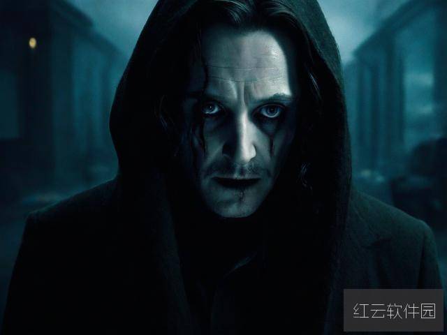 别向下看，一部让人心跳加速的心理惊悚杰作