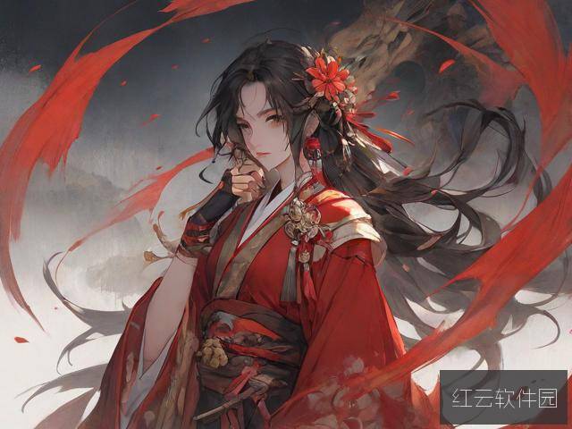 阴阳师动漫第一季免费观看指南，经典与奇幻的交织