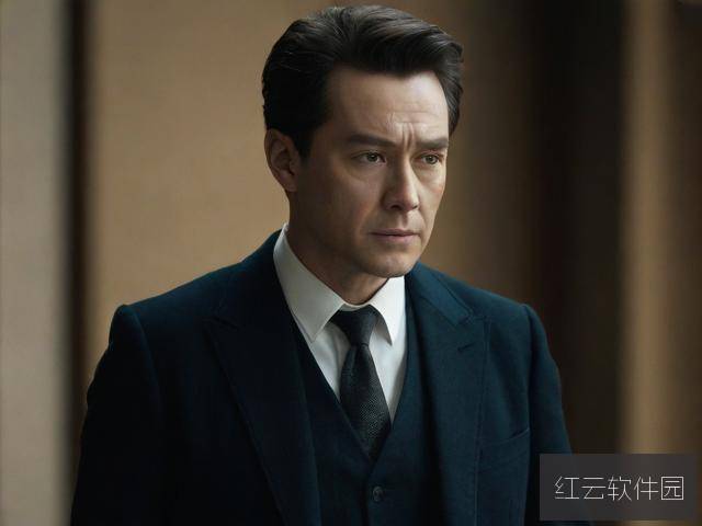 执念如影，高能悬疑剧免费追全集的正确打开方式