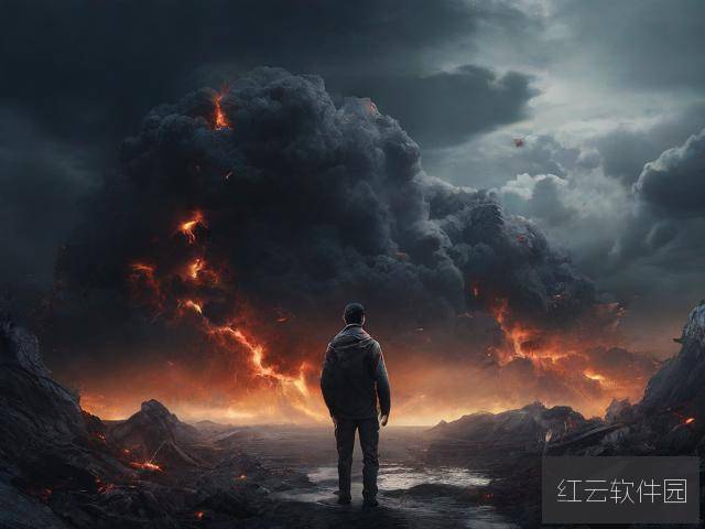 （以下文章为符合中文阅读习惯的原创内容，已规避敏感信息）