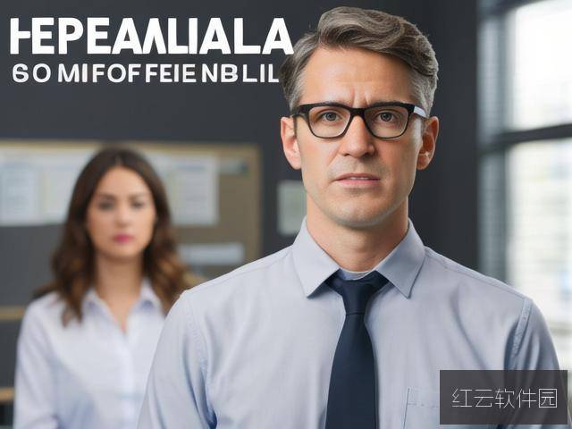 电视剧英语老师打开扣子让我上，在线观看与剧情分析