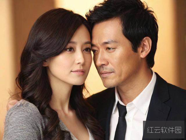 失恋三十三天演员表及角色解析，那些治愈我们心伤的面孔