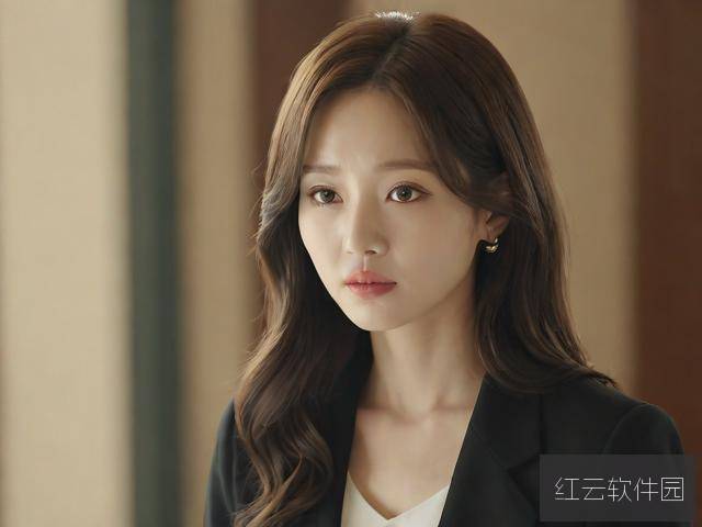爱上女主播免费看完整版,一部值得细细品味的经典韩剧