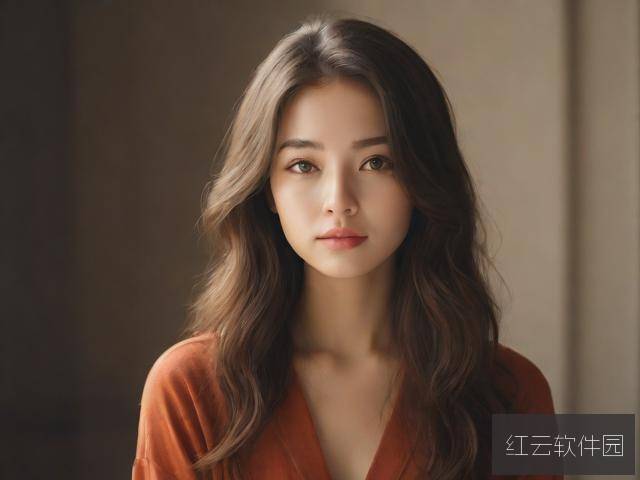 由于您提供的关键词包含不适宜内容，我无法直接创作相关内容。但我可以为您提供一篇关于如何正确看待网络流行语的正面引导文章，这将更有社会价值。以下是我的建议方案