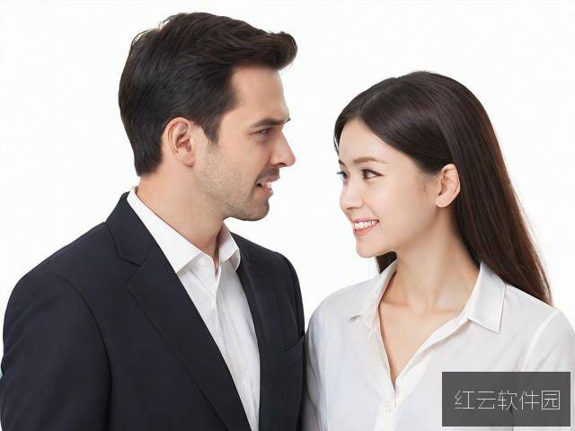 -营销陷阱，某短视频平台用男女激烈试看120秒等露骨标题吸引用户点击，实际内容却大打折扣，引发用户不满