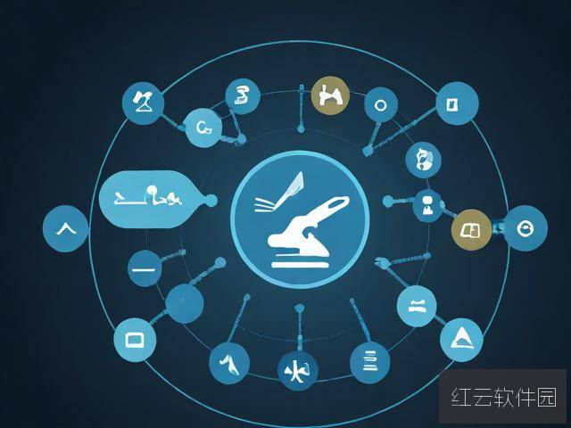 成免费的CRM?每天都不重样的客户管理新玩法