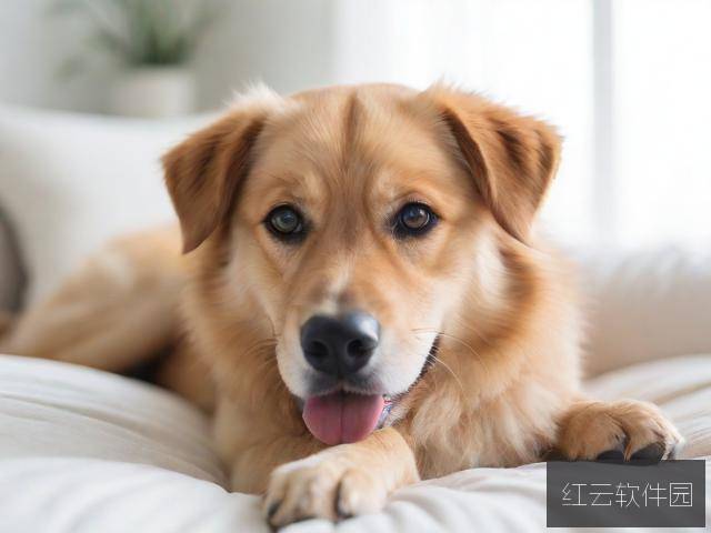 当爱变成依赖,我被自家狗狗上瘾了怎么办