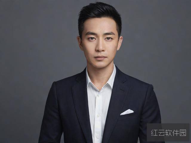 亚洲男人影院2019，探索多元文化与男性形象的新视野