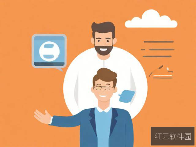 网络观影安全指南，如何辨别正规平台与保护个人隐私