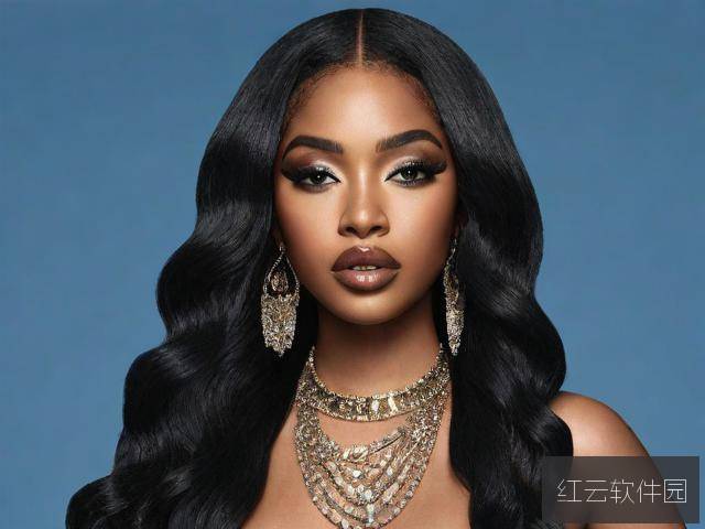 欧美女rapper排名,谁是当今最闪耀的说唱女王?