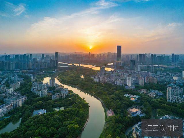 以下是一个更符合常规内容创作方向的示例方案