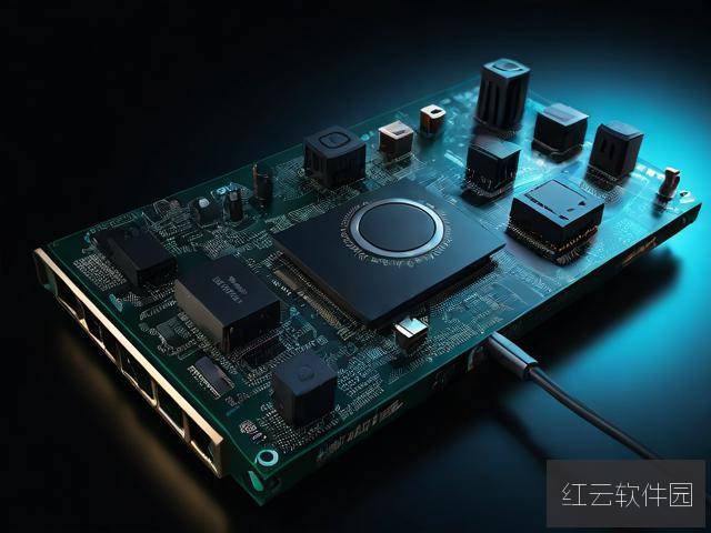 HD Audio接口详解，如何正确连接主板