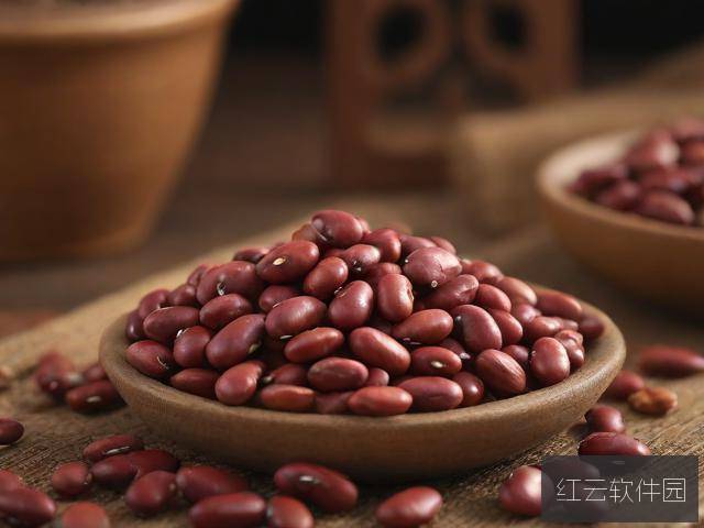 麻豆视传媒官方网站，探索新时代影视内容的创新发展