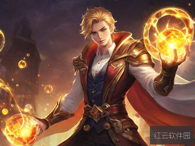 炼金圣士加点全攻略，打造最强炼金术师