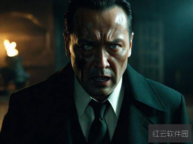 电影屠夫完整版在线观看，一部震撼人心的中文经典