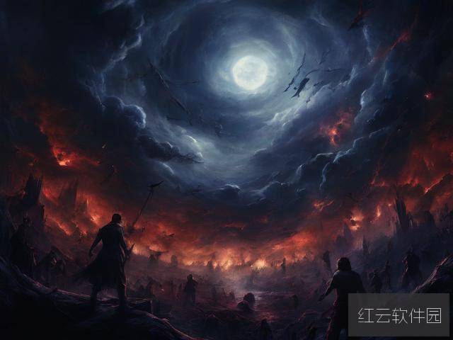 午夜国产亚洲精品一区，网络视频文化的狂欢与隐忧