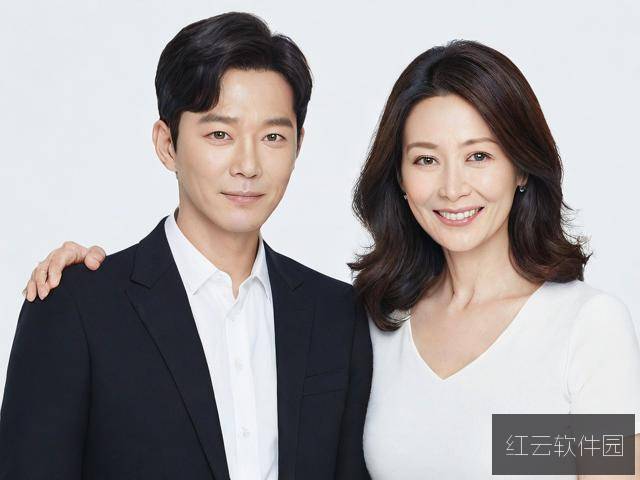 从台词解读看〈同学的妈妈2，中韩双字〉中的家庭伦理与文化碰撞