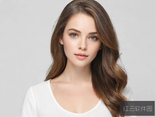 欧美区一码、二码、三码区别详解，女性尺码体系全解析